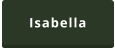 Isabella