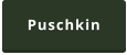 Puschkin