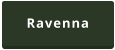 Ravenna