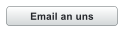Email an uns