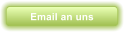 Email an uns