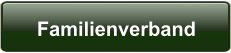 Familienverband