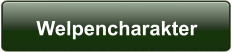 Welpencharakter