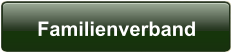 Familienverband