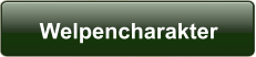 Welpencharakter