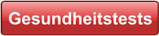Gesundheitstests