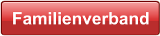 Familienverband