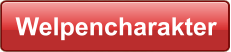 Welpencharakter
